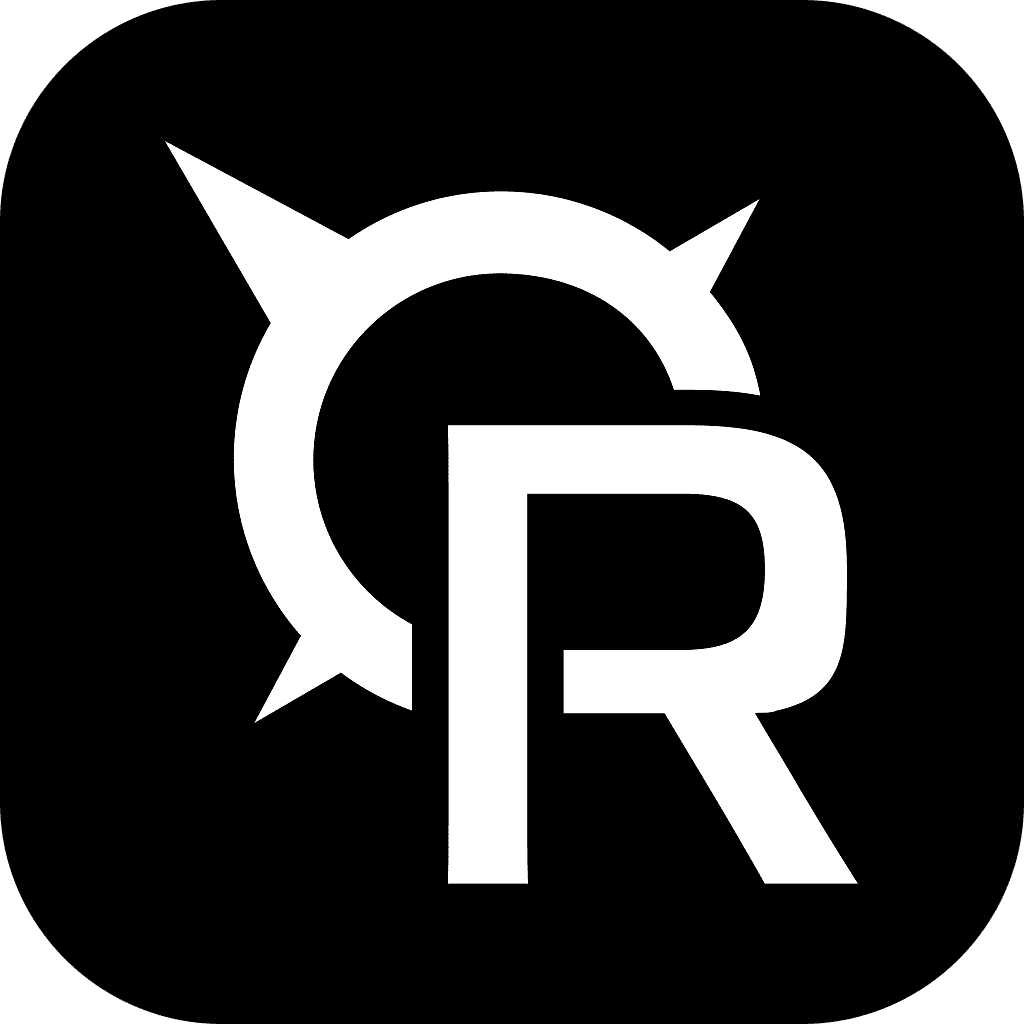 uvureview's profile picture